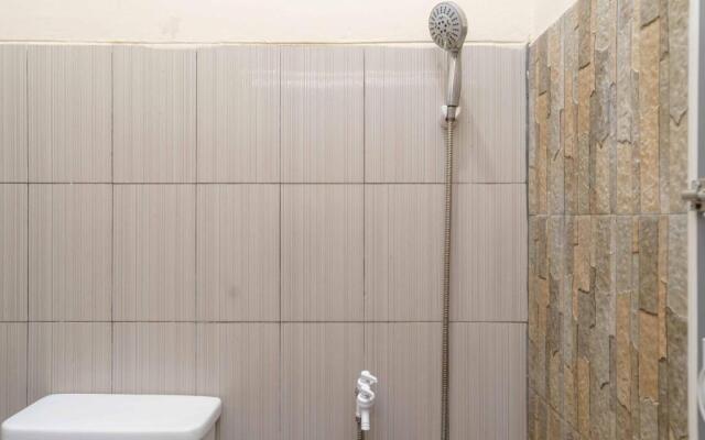 Madinah House Syariah RedPartner