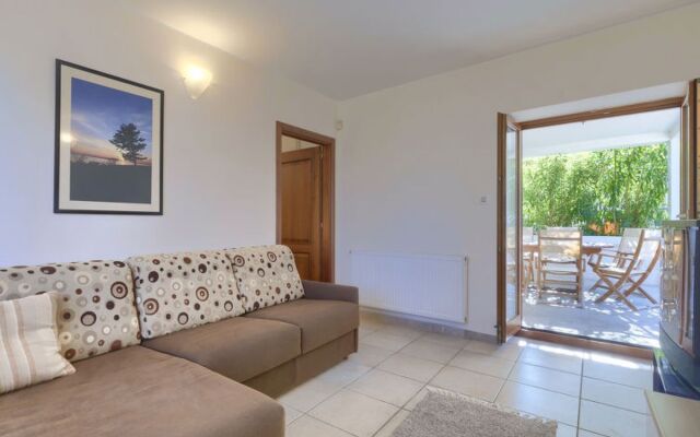 House Villa Asi Les Sables d'Olonne