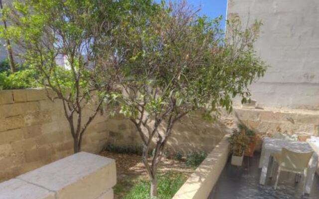 Le Margherite Guest House