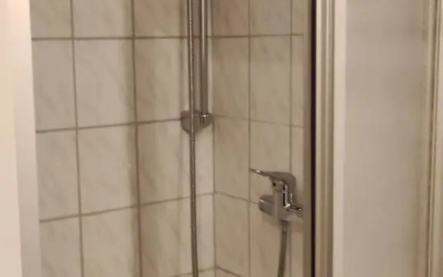 2-room Appartment near Westbahnhof (U 3)