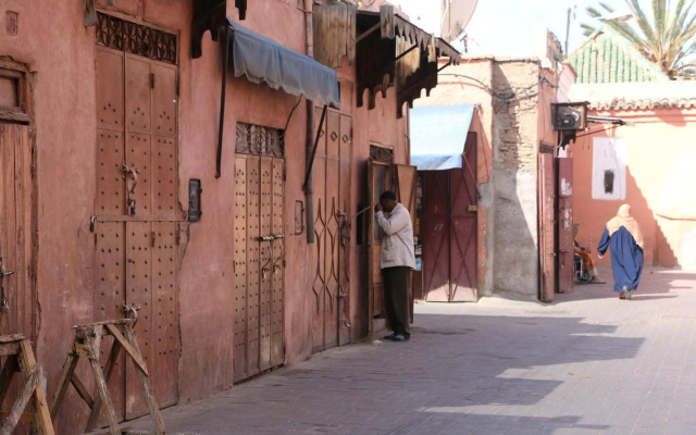 Riad Awinati
