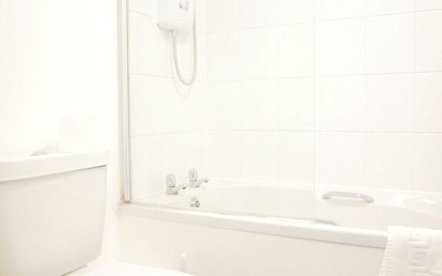 Nordic Suites