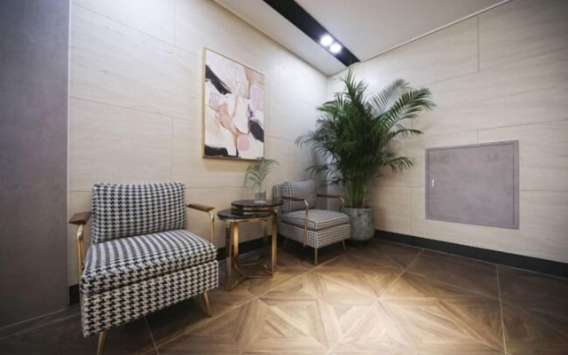 RIAN Hotel
