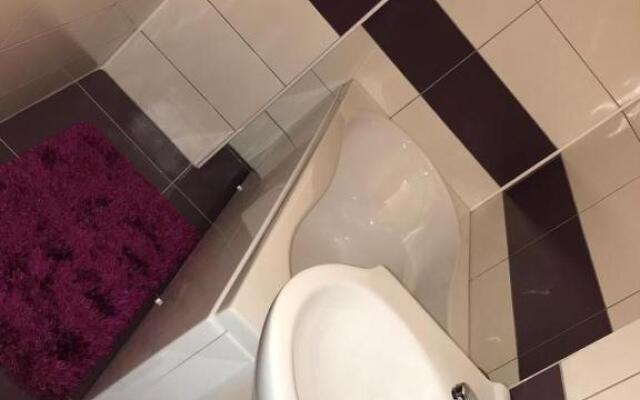 Apartament în Craiova, zona Parcul N. Romanescu
