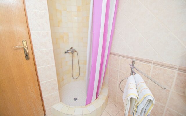 Apartment Iva