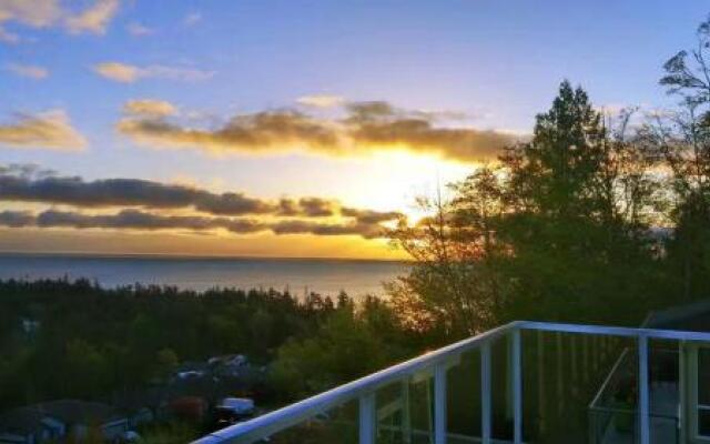 Ocean Melody Vacation Rooms