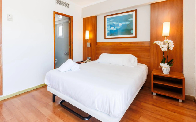 Hotel O7 Colombo