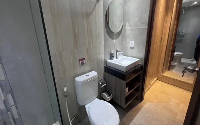 Ranala Coliving