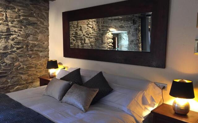 Mas Farner - Adults Only