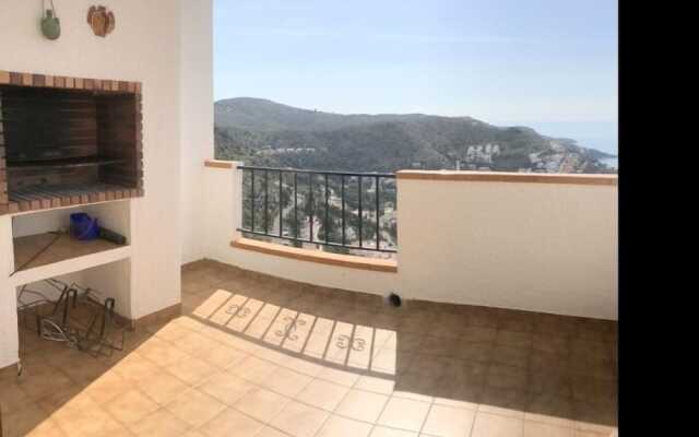 Apartamento Garbinell