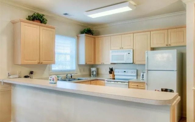 Magnolia Pointe 205-4891 by RedAwning