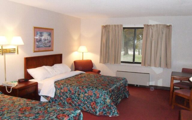 Somatel Goodlettsville