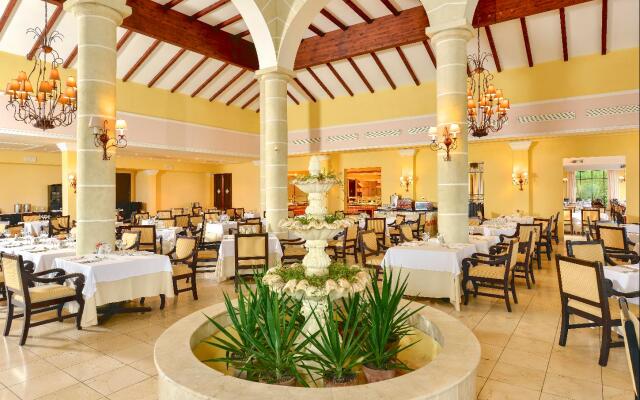 Iberostar Selection Ensenachos