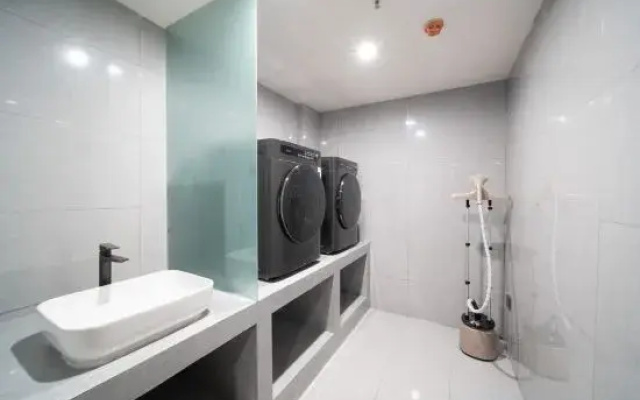 Yuejujiudian