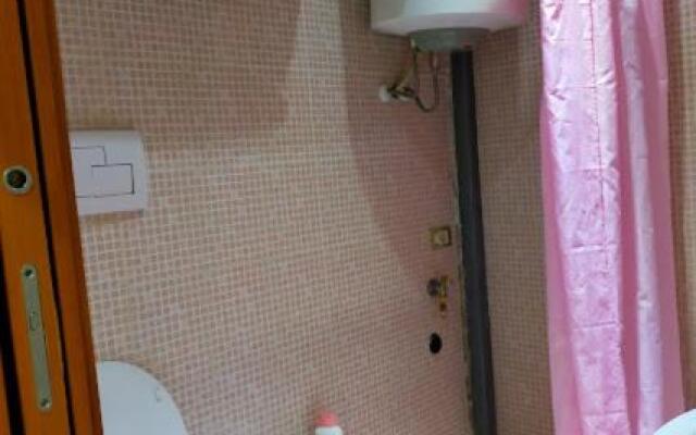 Casa vacanze Totò & Peppino