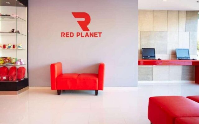 Monoloog Hotel Makassar