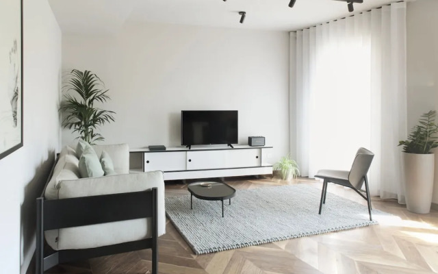 Trabuxu Boutique Living