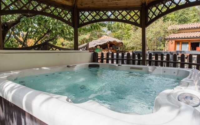 Gite Léa - O'Reiller