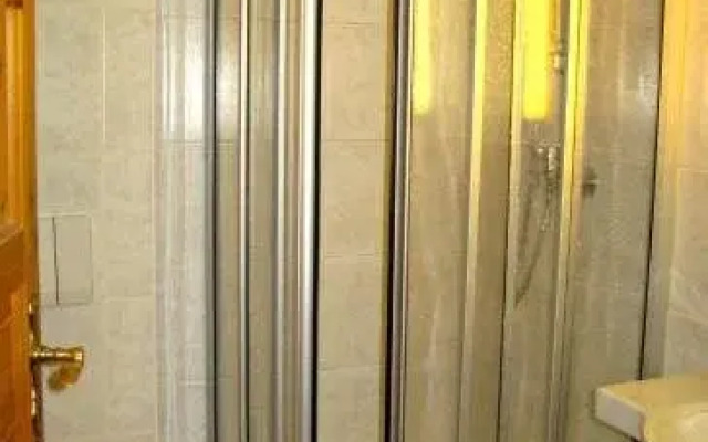 Landhotel Goldener Becher