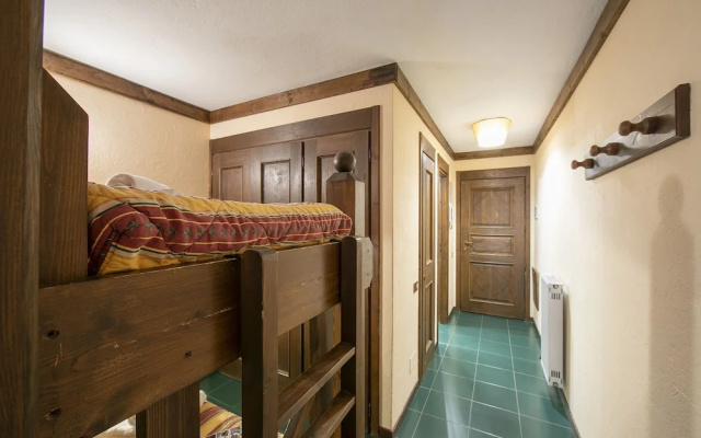 Grange Hike & Ski - 23C Sestriere