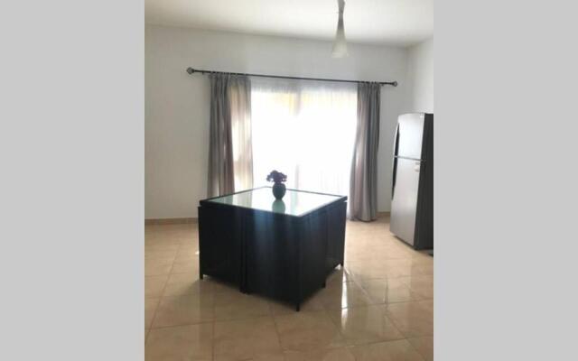 Al Dora Residence cozy apartments AP 3-5-1