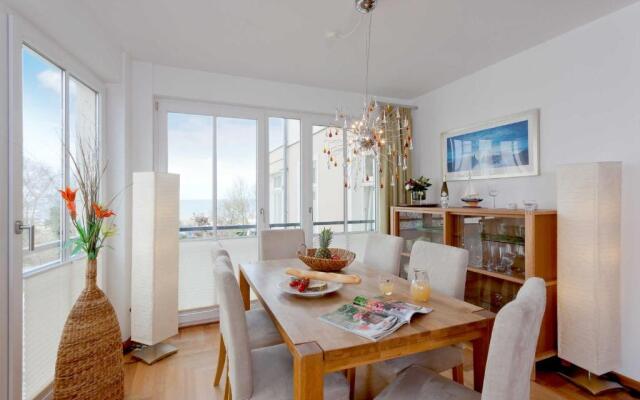 Villa Louise _ Nr_ 7