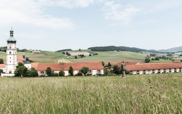 Klosterschänke