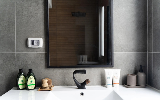 Carmel Beach House by Berry Stays