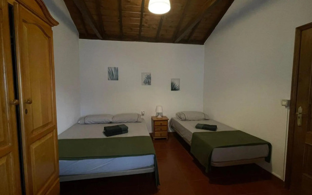 Vv. Casa Mabe - acogedora casa independiente!