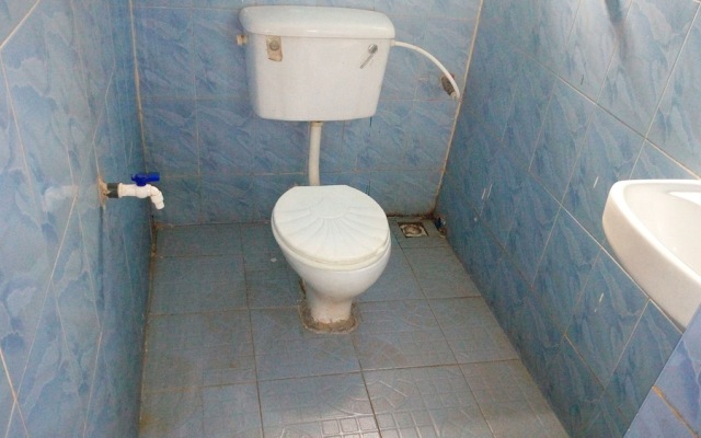 King Solomon Hotel and Suites