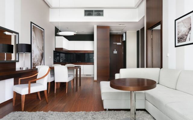 Hotel Mikołajki Leisure & SPA - Destigo Hotels