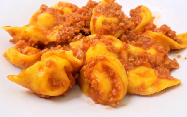 Agriturismo la Confina