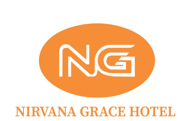 Hotel Nirvana Grace