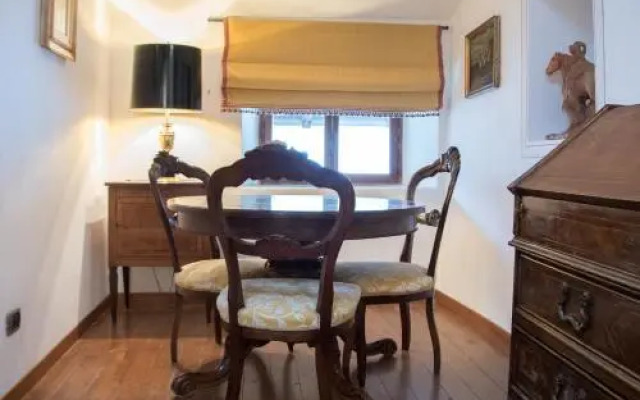 Joseph Apartments Luxury Label