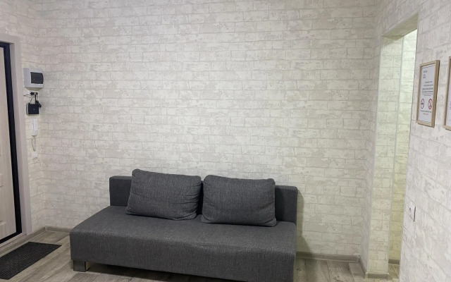 Много квартир на улице Отрадная 79 корпус 1