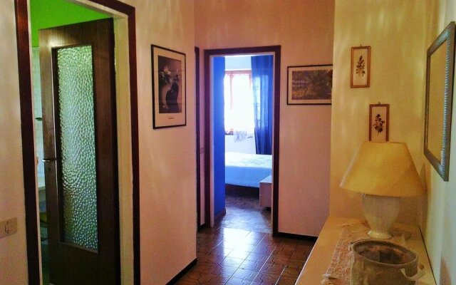 La Casa al Mare