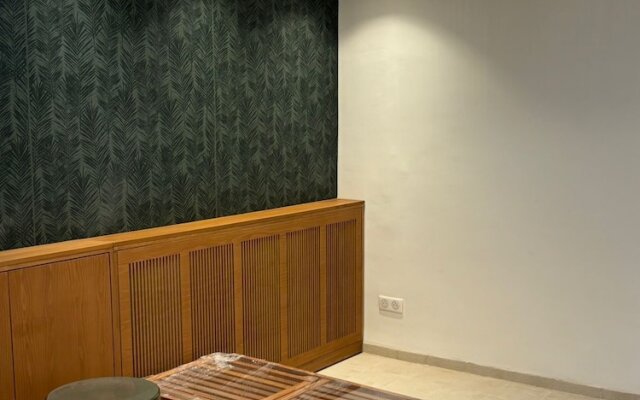 Villa Misk - Boutique hotel & Spa