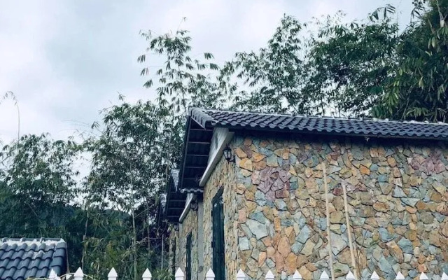 Zostay Homestay - Adults Only