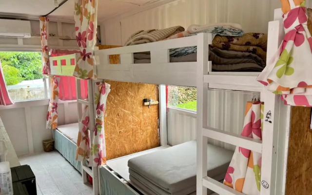 GUEST HOUSE SUMIRE - Vacation STAY 34298v