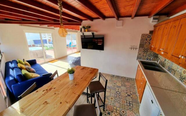 St George's House "Rooftop Terrace, Hot Tub, Love"
