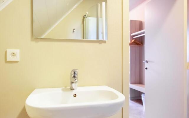 Home in a Rural Setting With a Wonderfully Garden