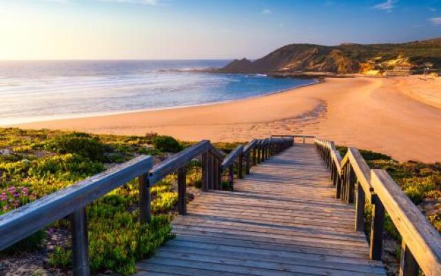 Boa Vida Social Club