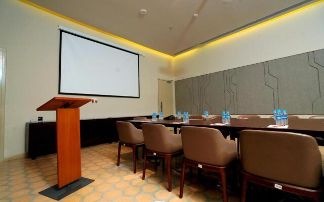 The Amaya Resort Kolkata NH6