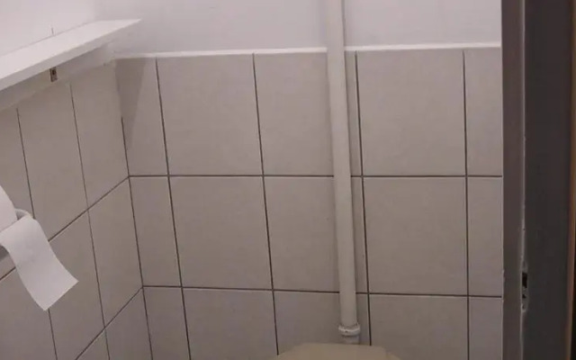 Anett Magánszállás