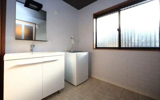 COTO Kyoto Fushimiinari 3