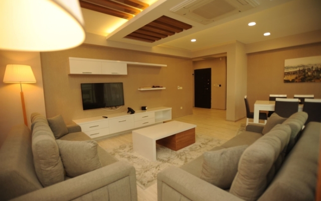 Aygun Plaza Hotel Taksim