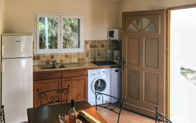 Mare et Monte (SOZ102)