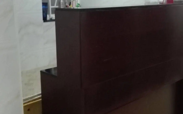 Hung Kiu Guest House