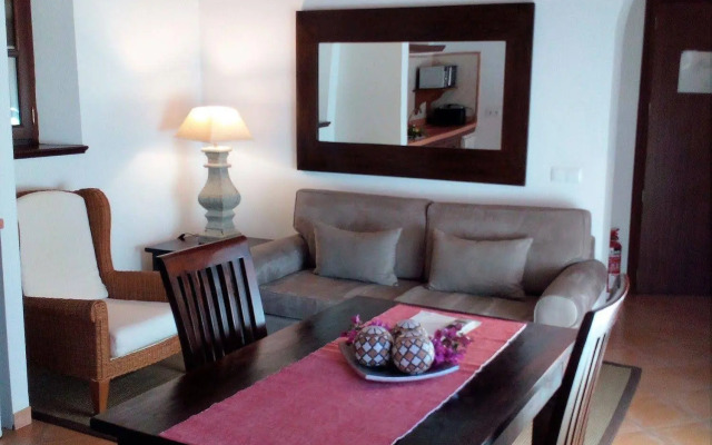 Hotel Apartaments Sa Tanqueta De Fornalutx - Adults Only