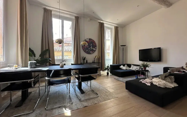 nice-flat-nice